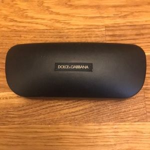 Dolce and Gabbana Sunglass